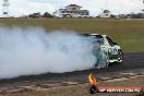 Drift Australia Championship 2009 Part 2 - JC1_6968